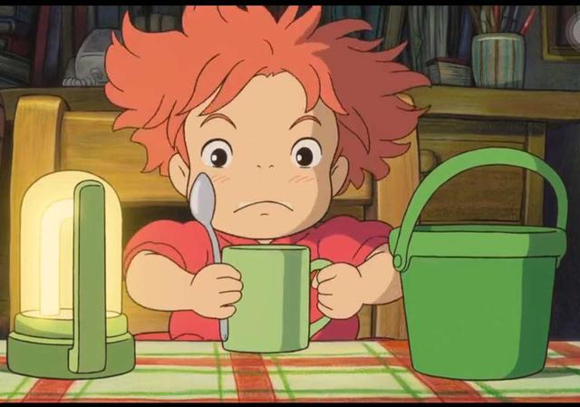 宗介，微信头像，宗介（趁阳光不噪微风刚好）