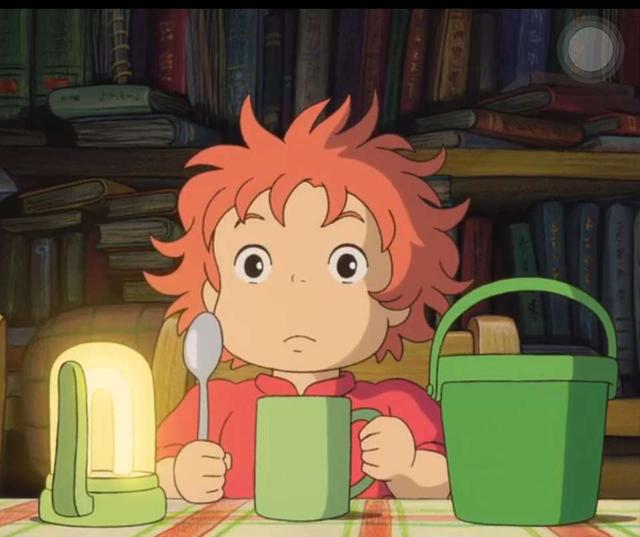 宗介，微信头像，宗介（趁阳光不噪微风刚好）