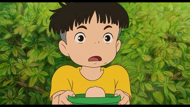 宗介，微信头像，宗介（趁阳光不噪微风刚好）