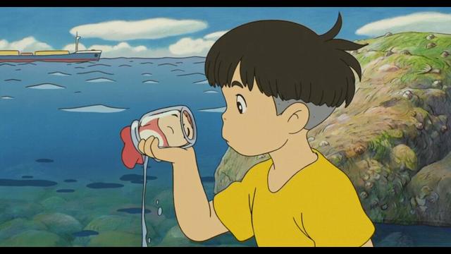 宗介，微信头像，宗介（趁阳光不噪微风刚好）