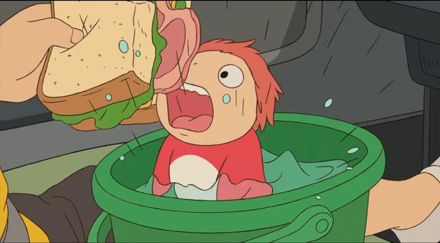 宗介，微信头像，宗介（趁阳光不噪微风刚好）