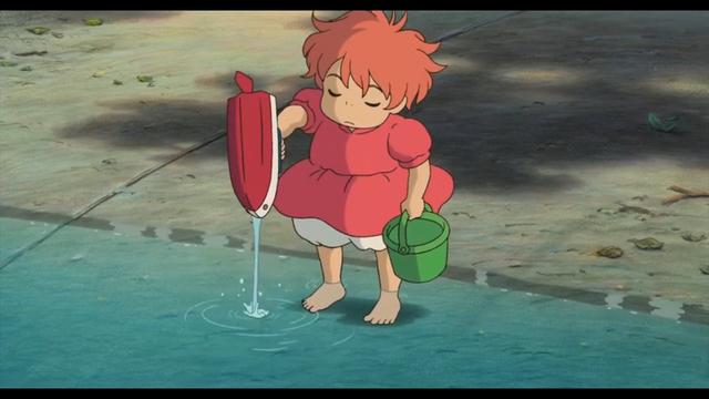 宗介，微信头像，宗介（趁阳光不噪微风刚好）