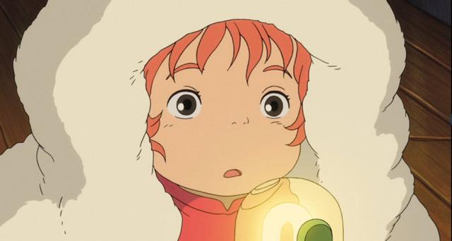 宗介，微信头像，宗介（趁阳光不噪微风刚好）