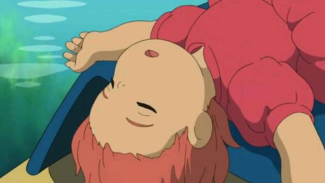 宗介，微信头像，宗介（趁阳光不噪微风刚好）