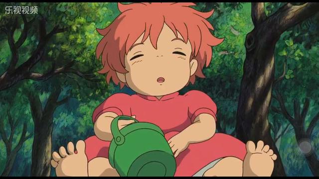 宗介，微信头像，宗介（趁阳光不噪微风刚好）