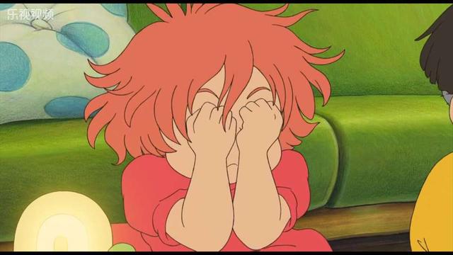 宗介，微信头像，宗介（趁阳光不噪微风刚好）