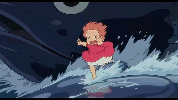 宗介，微信头像，宗介（趁阳光不噪微风刚好）