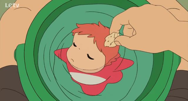 宗介，微信头像，宗介（趁阳光不噪微风刚好）