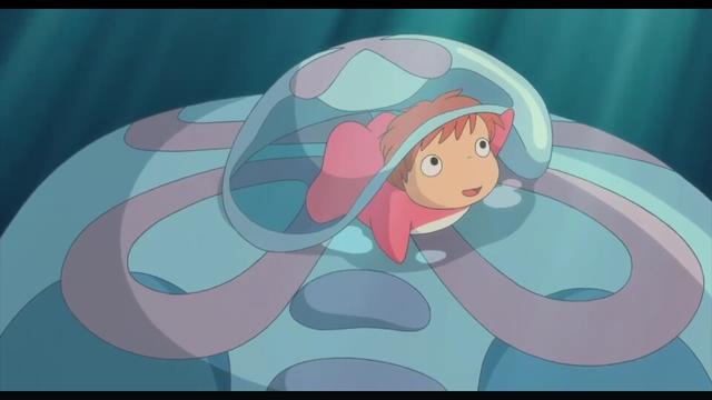 宗介，微信头像，宗介（趁阳光不噪微风刚好）