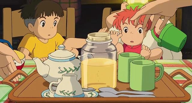 宗介，微信头像，宗介（趁阳光不噪微风刚好）