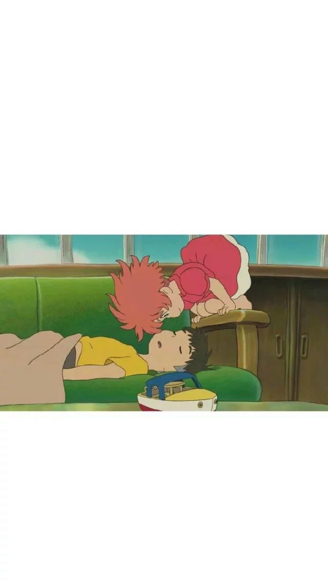 宗介，微信头像，宗介（趁阳光不噪微风刚好）