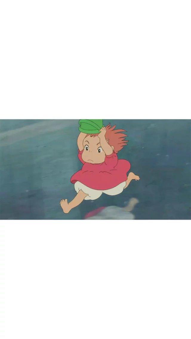 宗介，微信头像，宗介（趁阳光不噪微风刚好）