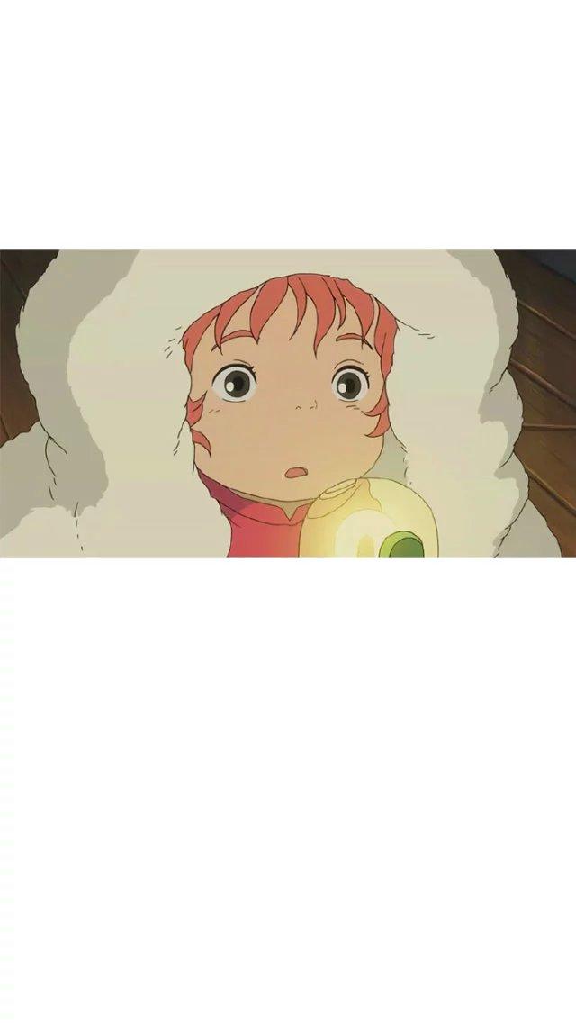 宗介，微信头像，宗介（趁阳光不噪微风刚好）