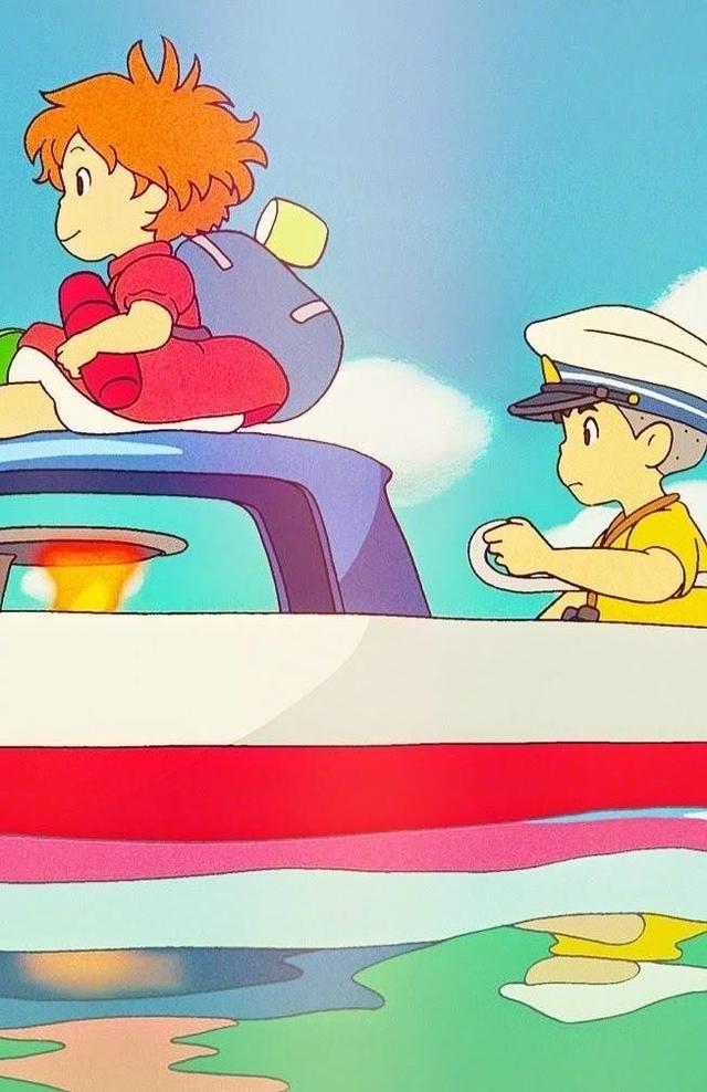 宗介，微信头像，宗介（趁阳光不噪微风刚好）