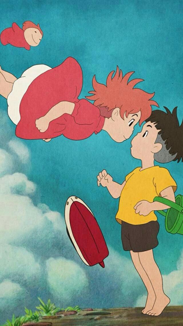 宗介，微信头像，宗介（趁阳光不噪微风刚好）