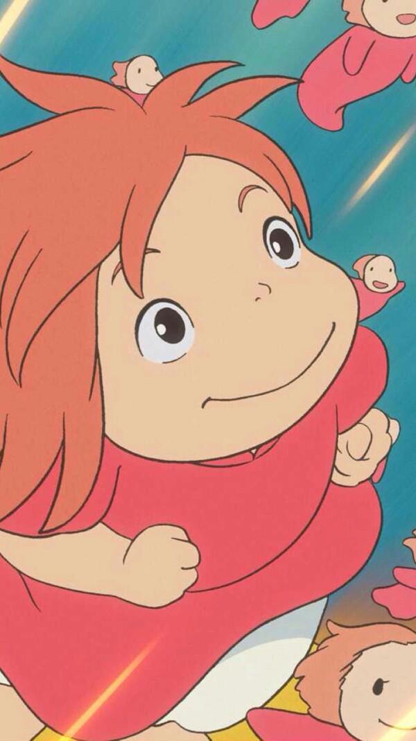 宗介，微信头像，宗介（趁阳光不噪微风刚好）