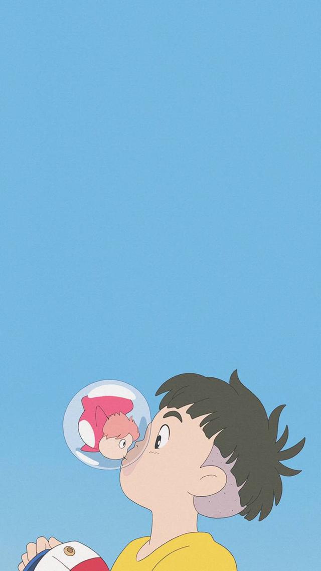 宗介，微信头像，宗介（趁阳光不噪微风刚好）