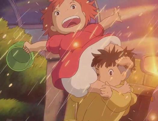 宗介，微信头像，宗介（趁阳光不噪微风刚好）