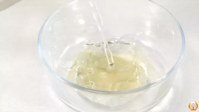 水果糖的做法，水果软糖的做法（材料纯天然没有添加剂）