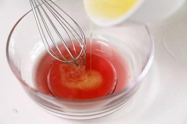 水果糖的做法，水果软糖的做法（材料纯天然没有添加剂）