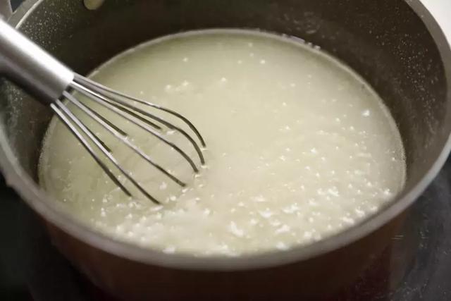 水果糖的做法，水果软糖的做法（材料纯天然没有添加剂）