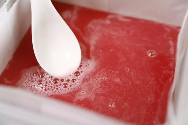 水果糖的做法，水果软糖的做法（材料纯天然没有添加剂）