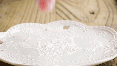 水果糖的做法，水果软糖的做法（材料纯天然没有添加剂）