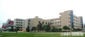 秦皇岛渤海私立学校（河北有哪些高中）