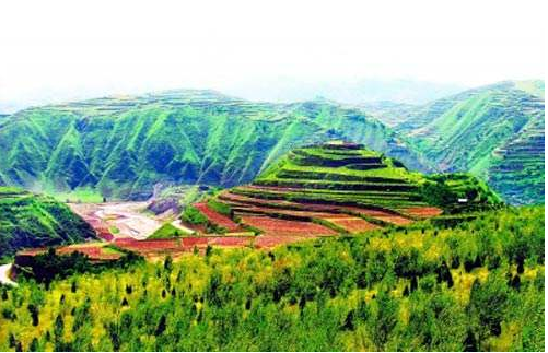 澧怎么读，澧县的澧怎么读（分属湖南省、甘肃省）