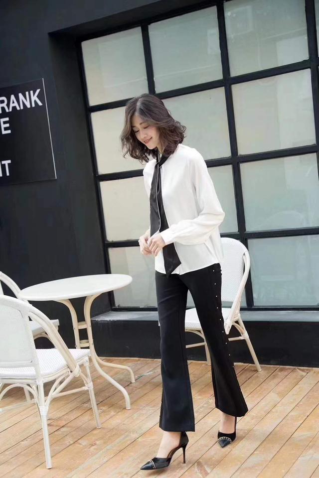 南油服装批发市场，南油服装批发市场攻略（买衣服吗？深圳南油，了解一下）