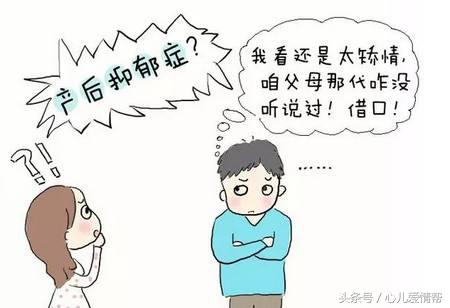 让女朋友感动的100件事，让女朋友最感动的事（男人让女人感动的十件事）