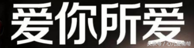 让女朋友感动的100件事，让女朋友最感动的事（男人让女人感动的十件事）