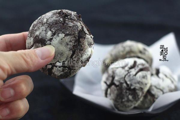 没有裱花袋可以用什么东西代替吗，没有裱花袋怎么挤出形状（不用裱花袋的曲奇来了）