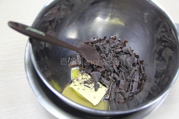 没有裱花袋可以用什么东西代替吗，没有裱花袋怎么挤出形状（不用裱花袋的曲奇来了）