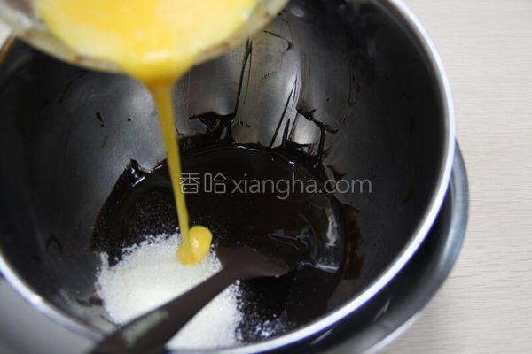 没有裱花袋可以用什么东西代替吗，没有裱花袋怎么挤出形状（不用裱花袋的曲奇来了）