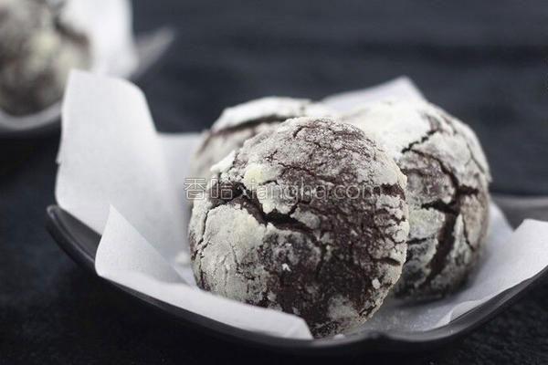 没有裱花袋可以用什么东西代替吗，没有裱花袋怎么挤出形状（不用裱花袋的曲奇来了）