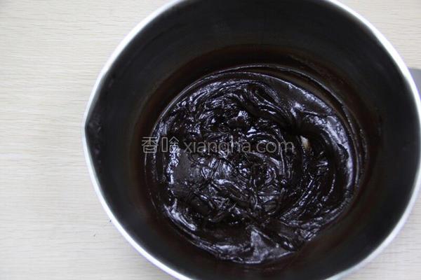 没有裱花袋可以用什么东西代替吗，没有裱花袋怎么挤出形状（不用裱花袋的曲奇来了）