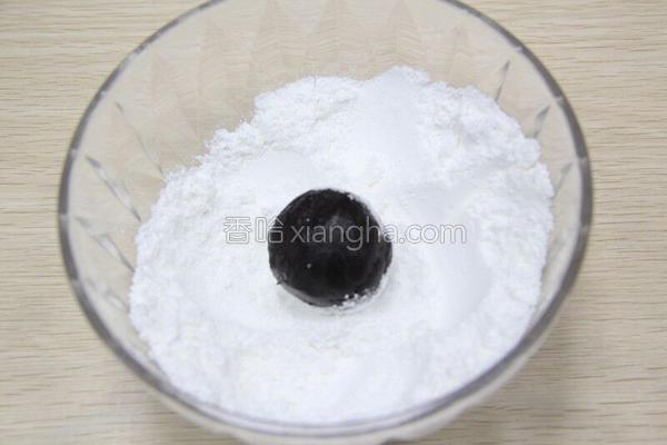 没有裱花袋可以用什么东西代替吗，没有裱花袋怎么挤出形状（不用裱花袋的曲奇来了）