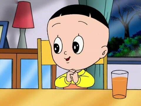 天书奇谈3d电影，有钱3D化还不如提高原版清晰度