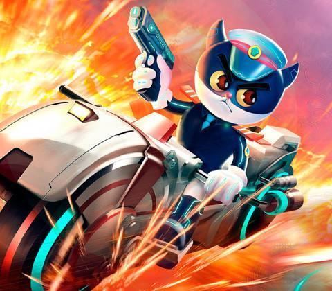 天书奇谈3d电影，有钱3D化还不如提高原版清晰度