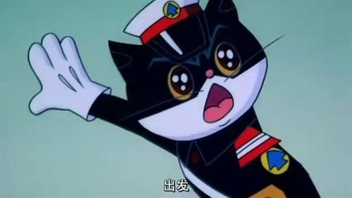 天书奇谈3d电影，有钱3D化还不如提高原版清晰度