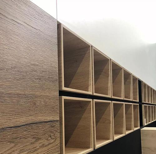 ld瓷砖怎么样，唯美ld瓷砖怎么样（遵义装修公司超全家装建材品牌推荐）