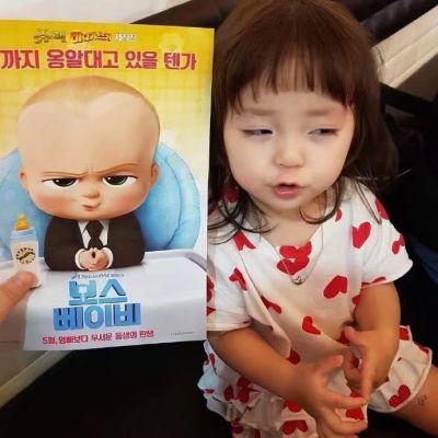 可爱图片萌哒哒卡通    萌小比i，可爱图片萌哒哒卡通头像（女生头像可爱萌哒哒小孩大全）