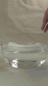 泉立方洗衣片有什么使用方法，泉立方洗衣片怎么使用机洗（5款洗衣片去污力较差）