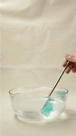 泉立方洗衣片有什么使用方法，泉立方洗衣片怎么使用机洗（5款洗衣片去污力较差）