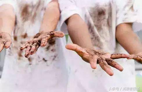 泉立方洗衣片有什么使用方法，泉立方洗衣片怎么使用机洗（5款洗衣片去污力较差）