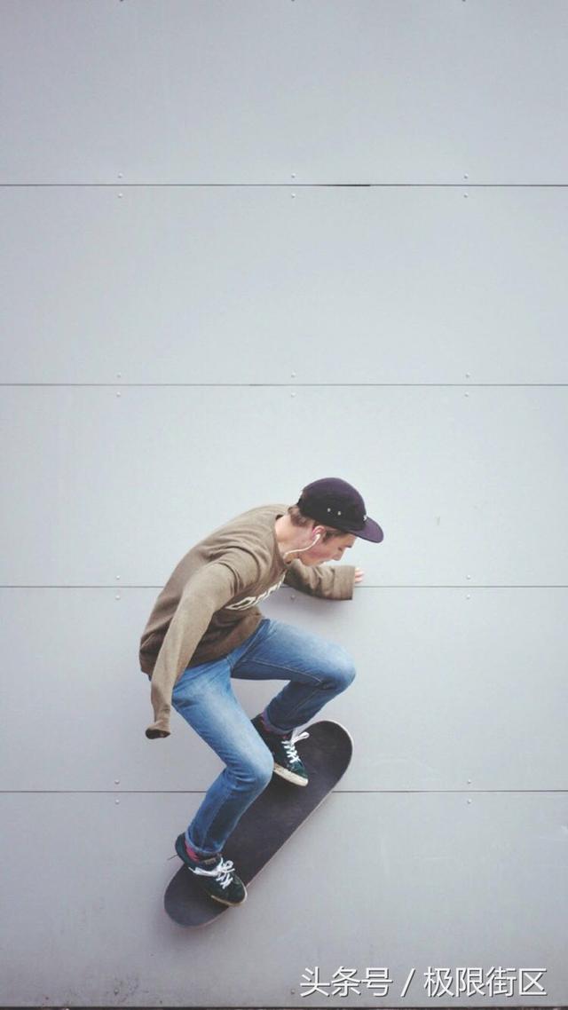 滑板男/女孩的专属滑板头像 超酷 我爱滑板微信,滑板男/女孩的专属滑板头像 超酷 我爱滑板(滑板运动风格手机壁<02>) 滑板男/女孩的专属滑板头像 超酷 我爱滑板微信,滑板男/女孩的专属滑板头像 超酷 我爱滑板(滑板运动风格手机壁<02>)