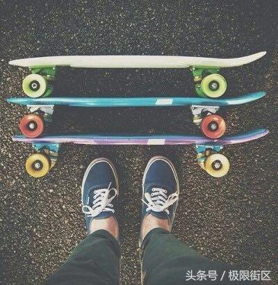 滑板男/女孩的专属滑板头像 超酷 我爱滑板微信,滑板男/女孩的专属滑板头像 超酷 我爱滑板(滑板运动风格手机壁<02>) 滑板男/女孩的专属滑板头像 超酷 我爱滑板微信,滑板男/女孩的专属滑板头像 超酷 我爱滑板(滑板运动风格手机壁<02>)