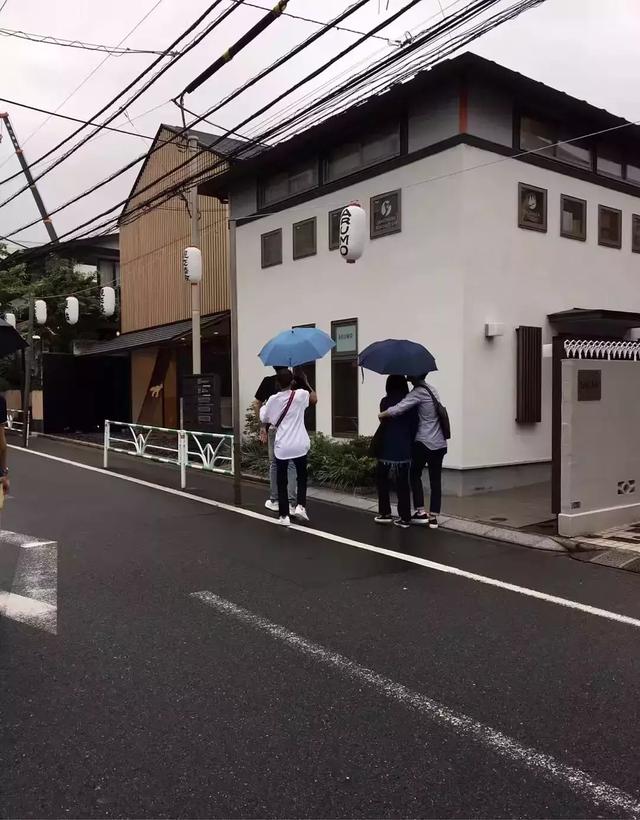 林更新王丽坤恋情曝光，这要感谢赵又廷，他不小心手滑揭示了真相