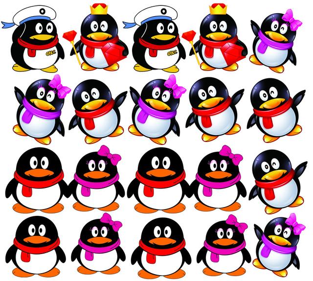 好友克隆怎么弄，手机QQ怎么克隆好友（QQ上使用好友克隆功能的都是什么人）